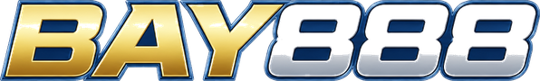 bay888 লোগো